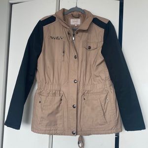 Laundry by Shelli Segal Coat